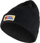 Fjallraven Vardag Beanie Unisex Σκούφος με Rib ...