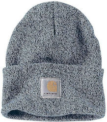 Carhartt Carhartt