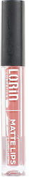 Lorin Liquid Lip Matte 5ml Lorin Liquid Lip Matte 5ml