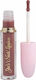Doll Beauty Lip Gloss Ροζ 2.8gr