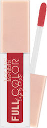 Lollis Beauty Make Up Lipgloss