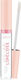 Lollis Beauty Make Up Volume Lip Gloss Διάφανο