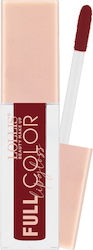 Lollis Beauty Make Up Luciu de Buze Full Color