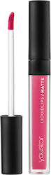 Youstar Lip Gloss 6ml