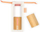 Zao Organic Makeup Stick Blush 10gr