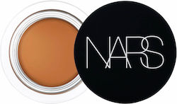 Nars Soft Matte Complete Concealer Nars Soft Matte Complete Concealer