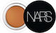 Nars Soft Matte Complete Concealer Powder Conce...