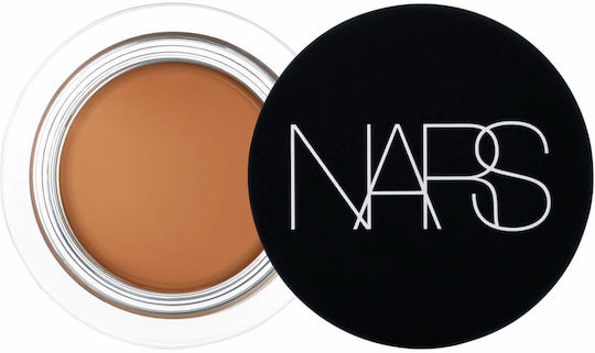 Nars Soft Matte Complete Concealer Powder Concealer 6.2gr
