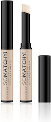 Claresa So Matchy! Stick Concealer 3gr