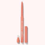 By Terry Lip Pencil