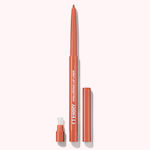 By Terry Lip Pencil