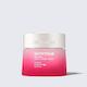 Estee Lauder Nutritious Μάσκα Προσώπου 15ml