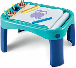 Perfectoys Pictură Perfectoys Pictură