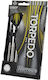 Harrows HS-TNK-000013163