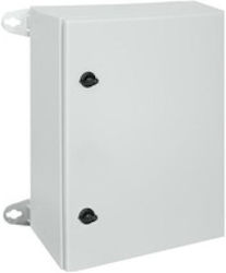 Autonics Χωνευτός 700x1000x250mm