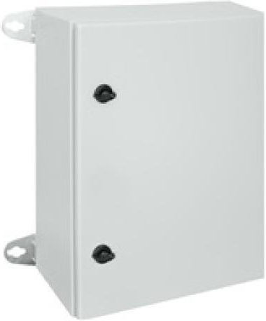 Autonics Walled Waterproof Fuse Box W700xH1000xD250mm