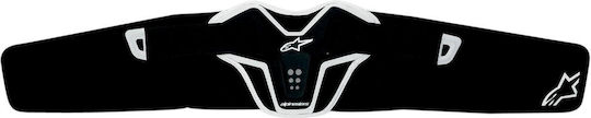 Alpinestars SATURN Προστατευτικό Πλάτης Μοτοσυκλετιστή