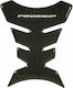 ProGrip Klebender Tankschutz Gray
