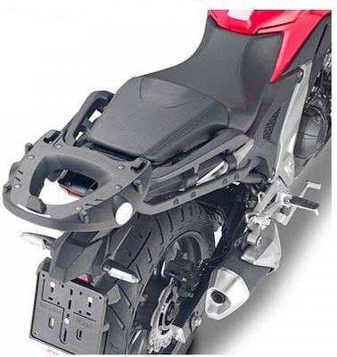 Givi Grătar pentru Honda NC 750X