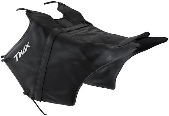 Yamaha Impermeabila Husă pentru picioare motocicletă pentru Yamaha T-MAX 560