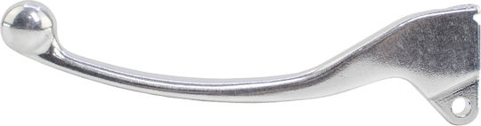 Honda Motorcycle Clutch Lever for Honda PCX 125 Silver 53178-KWN-930