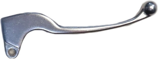 Kymco Motorcycle Brake Lever for Kymco People Silver 53175-KFA6-E00-M3A