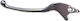 Kymco Motorcycle Brake Lever for Kymco Agility Silver 53178-KFC8-E11-M3A