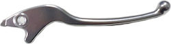 Kymco Motorcycle Brake Lever for Kymco Agility Silver 53175-KFA5-E11-M3A Kymco Motorcycle Brake Lever for Kymco Agility Silver 53175-KFA5-E11-M3A