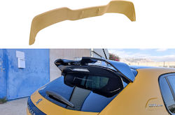 Motordrome Roof Spoiler for Peugeot 208