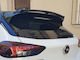 Motordrome Аеродинамичен Спойлер За Таван От Полиуретан Chrysler GS Lexus GS F / GS Opel Corsa
