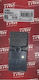 TRW Motorcycle Brake Pads for Gilera Runner / Stalker Piaggio Liberty / NRG / ZIP / Fly 100 / MP3 Vespa LX / LXV Yamaha DT