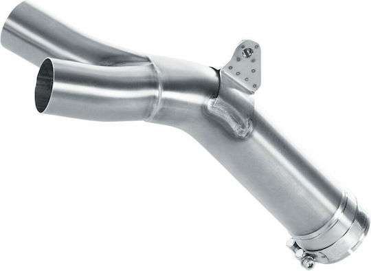 Akrapovic Съединител за изпускателна система на мотоциклет за Yamaha YZF-R1