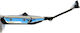 Honda Motorcycle Exhaust for Honda Supra 125 X