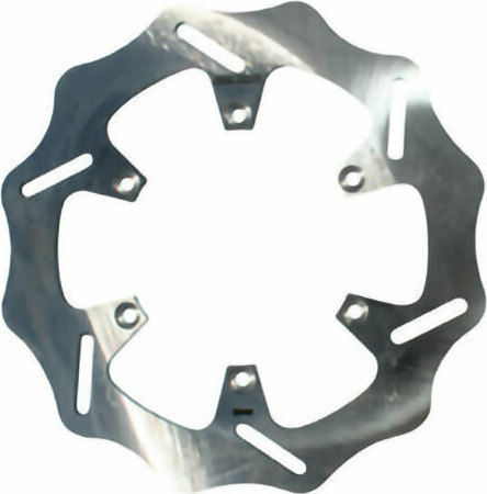 Braking Disc de frână Partea din spate pentru KTM 950 LC8 Aventură