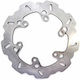 Braking Δισκόπλακα Zurück für Yamaha TDM 900