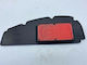 Champion Motorcycle Air Filter for Suzuki Address