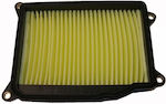 Champion Motorcycle Air Filter for Yamaha X-MAX