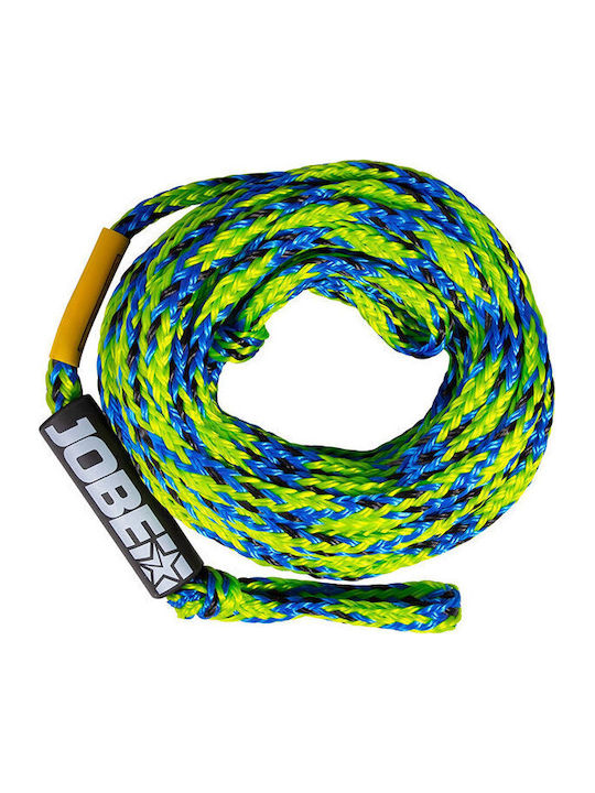 Jobe Jump Rope