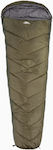 Trespass Sleeping Bag Single