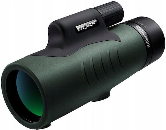 K&F Concept Monoclu de observare Vedere pe timp de noapte