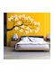 Декоративно Стикер Стена 1бр 60x100бр Caravelshop