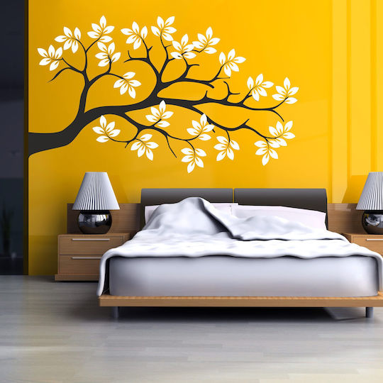 Декоративно Стикер Стена 1бр 60x100бр Caravelshop