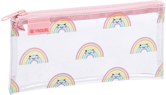 Viquel Penare Culoare Full Face Multicolor