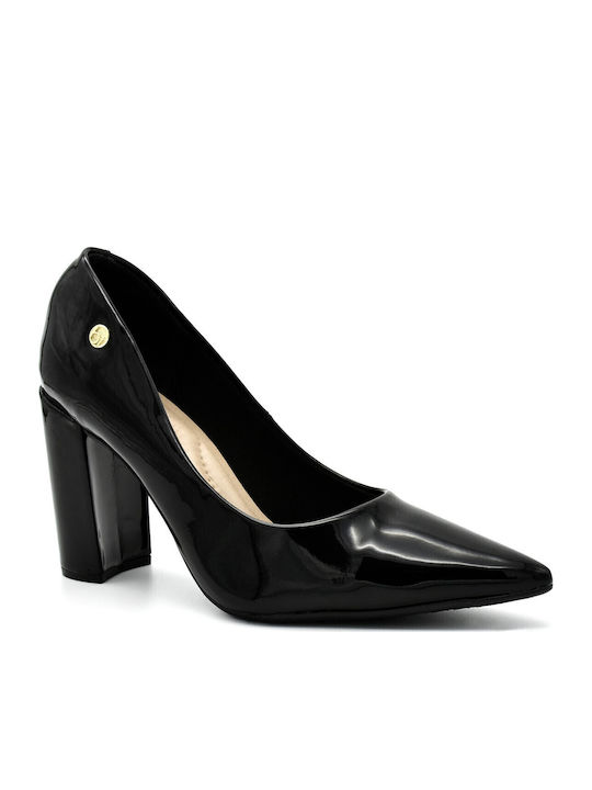 Pumps Schwarz
