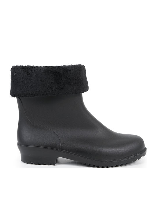 Piazza Shoes Piazza Shoes