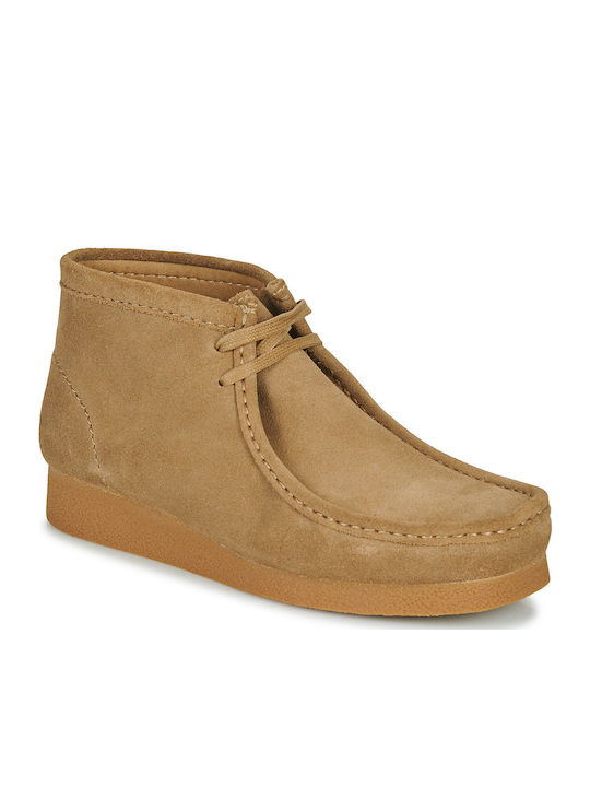 Clarks