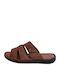 Men's Sandals Brown