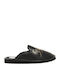 Men's Slipper Blue