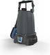 Oase Promax Rain 4000 Pompă Ape reziduale / canalizare 0.5hp 47750