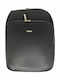 David Jones Backpack Μαύρο